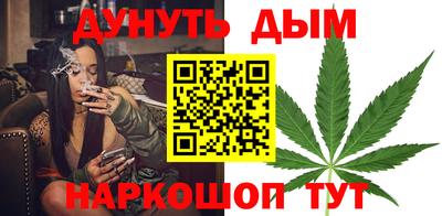 марки nbome Коммунар