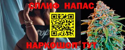 марки nbome Коммунар