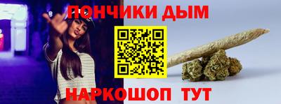 марки nbome Коммунар