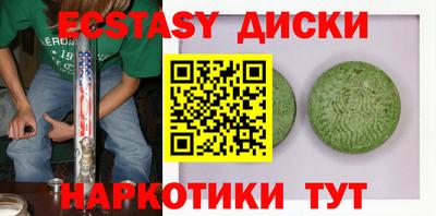 марки nbome Коммунар